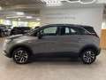 Opel Crossland X Grau - thumbnail 2