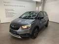 Opel Crossland X Grau - thumbnail 1