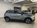 Opel Crossland X Grau - thumbnail 6