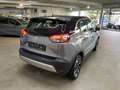 Opel Crossland X Grau - thumbnail 5