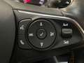 Opel Crossland X Grau - thumbnail 18