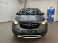 Opel Crossland X Grau - thumbnail 8