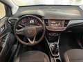 Opel Crossland X Grau - thumbnail 14