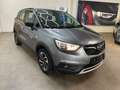 Opel Crossland X Grau - thumbnail 7