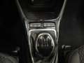 Opel Crossland X Grau - thumbnail 21