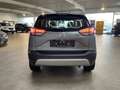 Opel Crossland X Grau - thumbnail 4