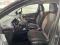 Opel Crossland X Grau - thumbnail 11
