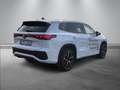 Volkswagen Tayron R-Line 2,0 l TDI SCR 4M AHK+PANO+KAMERA+N Weiß - thumbnail 7