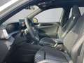 Volkswagen Tayron R-Line 2,0 l TDI SCR 4M AHK+PANO+KAMERA+N Weiß - thumbnail 9
