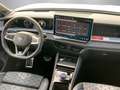 Volkswagen Tayron R-Line 2,0 l TDI SCR 4M AHK+PANO+KAMERA+N Weiß - thumbnail 12
