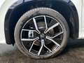 Volkswagen Tayron R-Line 2,0 l TDI SCR 4M AHK+PANO+KAMERA+N Weiß - thumbnail 5