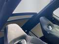 Volkswagen Tayron R-Line 2,0 l TDI SCR 4M AHK+PANO+KAMERA+N Weiß - thumbnail 17