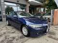 Alfa Romeo Giulia Giulia 2.2 Turbodiesel 180 CV AT8 Eco Business Blau - thumbnail 3