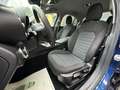 Alfa Romeo Giulia Giulia 2.2 Turbodiesel 180 CV AT8 Eco Business Blau - thumbnail 7