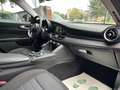 Alfa Romeo Giulia Giulia 2.2 Turbodiesel 180 CV AT8 Eco Business Blau - thumbnail 12
