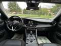 Alfa Romeo Giulia Giulia 2.2 Turbodiesel 180 CV AT8 Eco Business Blau - thumbnail 11