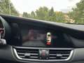 Alfa Romeo Giulia Giulia 2.2 Turbodiesel 180 CV AT8 Eco Business Blau - thumbnail 13