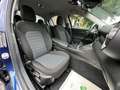 Alfa Romeo Giulia Giulia 2.2 Turbodiesel 180 CV AT8 Eco Business Blau - thumbnail 8