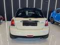 MINI Cooper 1.6 UNICO PROPRIETARIO DOPPIO TETTO 120cv Beige - thumbnail 5