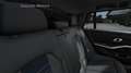 BMW 330 e Touring Msport auto Negru - thumbnail 6