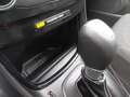 Ford Puma 1.0 EcoBoost MHEV Titanium Aut. 125 Plateado - thumbnail 21
