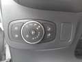 Ford Puma 1.0 EcoBoost MHEV Titanium Aut. 125 Plateado - thumbnail 19