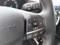 Ford Puma 1.0 EcoBoost MHEV Titanium Aut. 125 Plateado - thumbnail 14