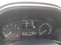 Ford Puma 1.0 EcoBoost MHEV Titanium Aut. 125 Plateado - thumbnail 15