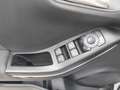 Ford Puma 1.0 EcoBoost MHEV Titanium Aut. 125 Plateado - thumbnail 20