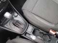 Ford Puma 1.0 EcoBoost MHEV Titanium Aut. 125 Plateado - thumbnail 18