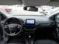 Ford Puma 1.0 EcoBoost MHEV Titanium Aut. 125 Plateado - thumbnail 10