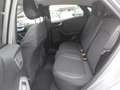 Ford Puma 1.0 EcoBoost MHEV Titanium Aut. 125 Plateado - thumbnail 9