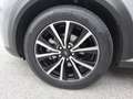 Ford Puma 1.0 EcoBoost MHEV Titanium Aut. 125 Plateado - thumbnail 11