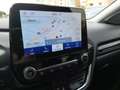Ford Puma 1.0 EcoBoost MHEV Titanium Aut. 125 Plateado - thumbnail 16