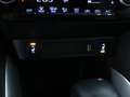 Toyota Yaris 1.5 Hybrid Dynamic Limited | Stoelverwarming | Ach Gris - thumbnail 31