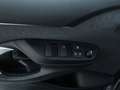 Toyota Yaris 1.5 Hybrid Dynamic Limited | Stoelverwarming | Ach Gris - thumbnail 28