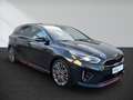 Kia Ceed / cee'd 1.6 T-GDI OPF GT Noir - thumbnail 2