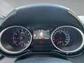 Kia Ceed / cee'd 1.6 T-GDI OPF GT Noir - thumbnail 12