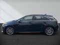 Kia Ceed / cee'd 1.6 T-GDI OPF GT Noir - thumbnail 9