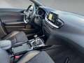 Kia Ceed / cee'd 1.6 T-GDI OPF GT Noir - thumbnail 4