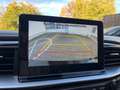 Kia Ceed / cee'd 1.6 T-GDI OPF GT Noir - thumbnail 17