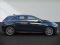Kia Ceed / cee'd 1.6 T-GDI OPF GT Noir - thumbnail 3