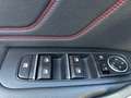 Kia Ceed / cee'd 1.6 T-GDI OPF GT Noir - thumbnail 15