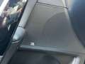 Kia Ceed / cee'd 1.6 T-GDI OPF GT Noir - thumbnail 14