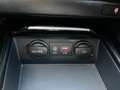 Kia Ceed / cee'd 1.6 T-GDI OPF GT Noir - thumbnail 21