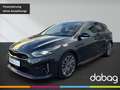 Kia Ceed / cee'd 1.6 T-GDI OPF GT Noir - thumbnail 1