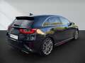 Kia Ceed / cee'd 1.6 T-GDI OPF GT Noir - thumbnail 6