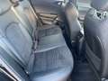 Kia Ceed / cee'd 1.6 T-GDI OPF GT Noir - thumbnail 5