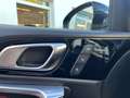 Kia Ceed / cee'd 1.6 T-GDI OPF GT Noir - thumbnail 13