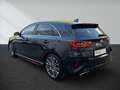Kia Ceed / cee'd 1.6 T-GDI OPF GT Noir - thumbnail 8